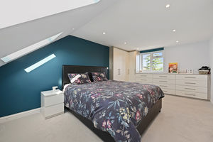 Photo 1- click for photo gallery